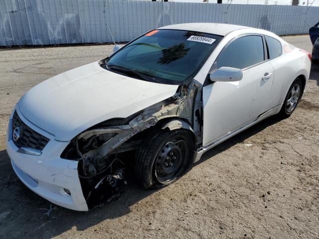 nissan altima 2008 1n4al24e58c104125