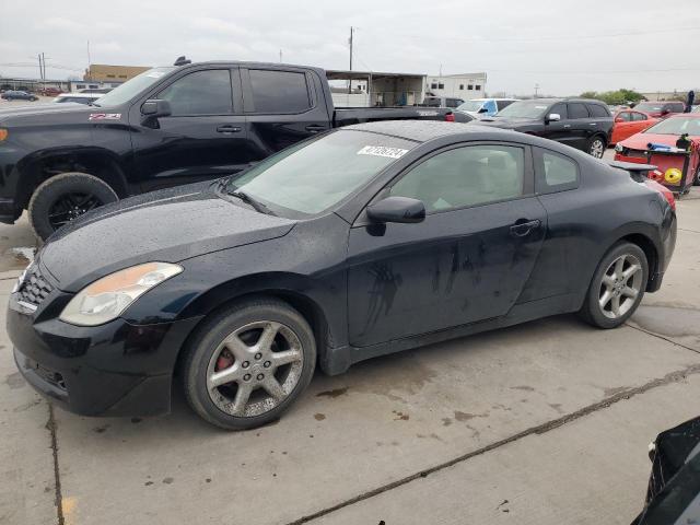 nissan altima 2008 1n4al24e58c170125