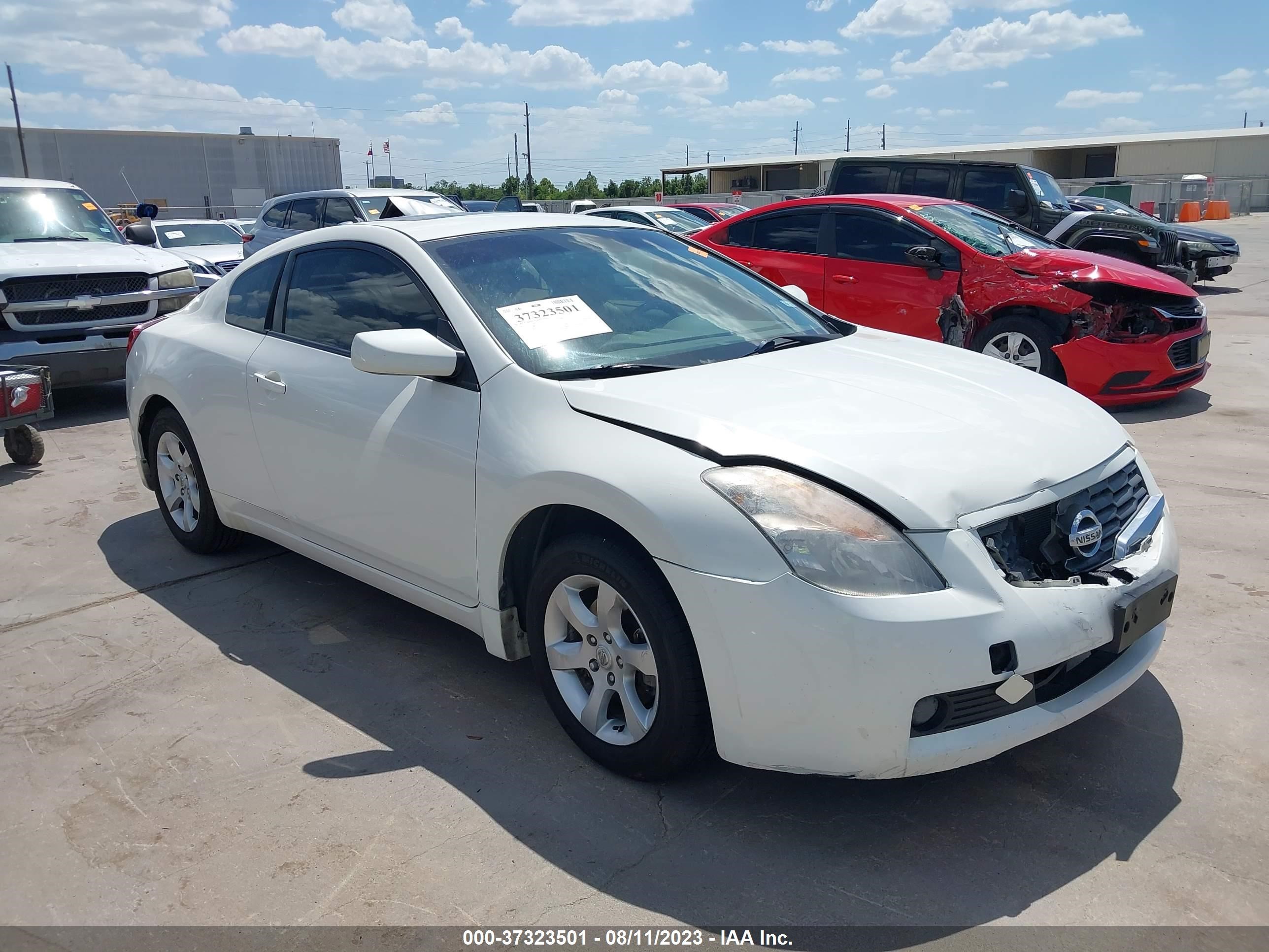 nissan altima 2008 1n4al24e58c194490