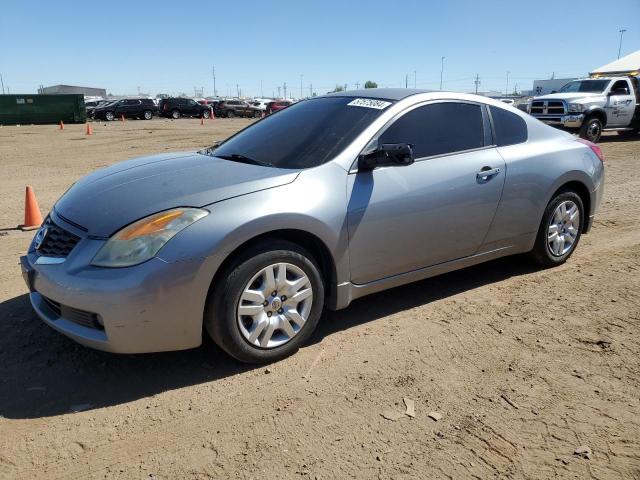 nissan altima 2.5 2009 1n4al24e59c145808