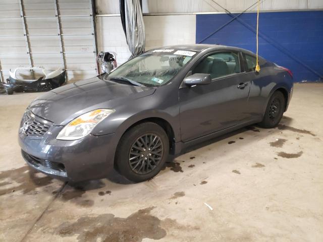 nissan altima 2.5 2009 1n4al24e59c186391