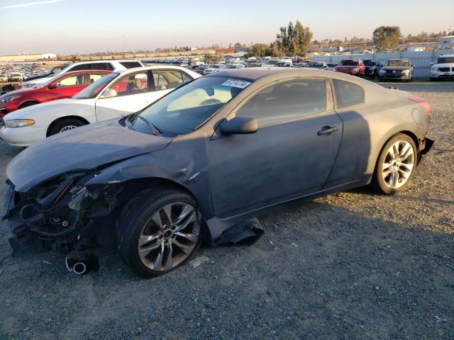 nissan altima 2.5 2009 1n4al24e59c191610