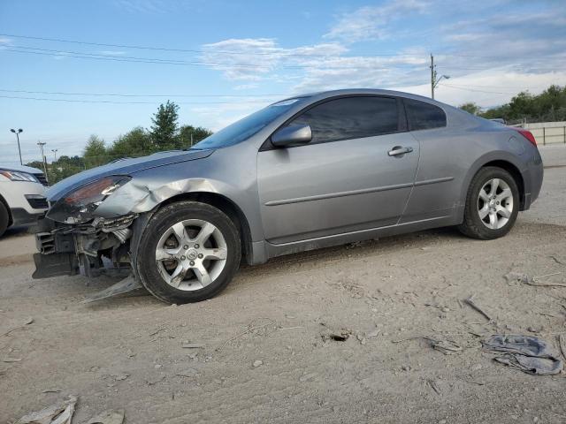 nissan altima 2.5 2008 1n4al24e68c209174