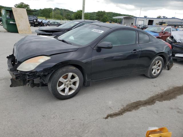 nissan altima 2008 1n4al24e68c261114