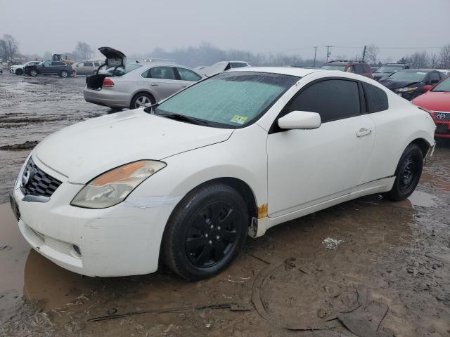 nissan altima 2008 1n4al24e68c282769