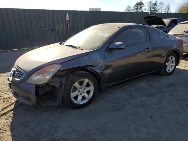 nissan altima 2.5 2009 1n4al24e69c139516