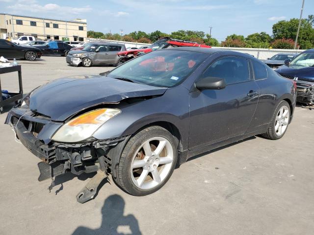 nissan altima 2009 1n4al24e69c148409