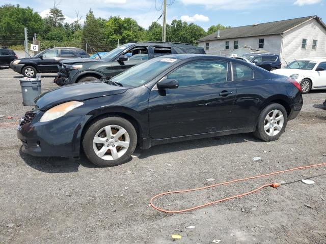 nissan altima 2009 1n4al24e69c194001