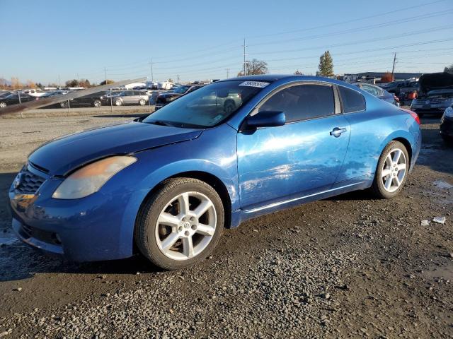 nissan altima 2.5 2008 1n4al24e78c135179