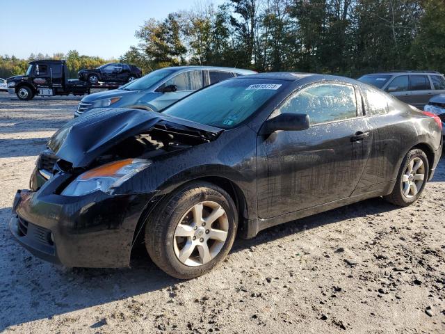 nissan altima 2008 1n4al24e78c137854