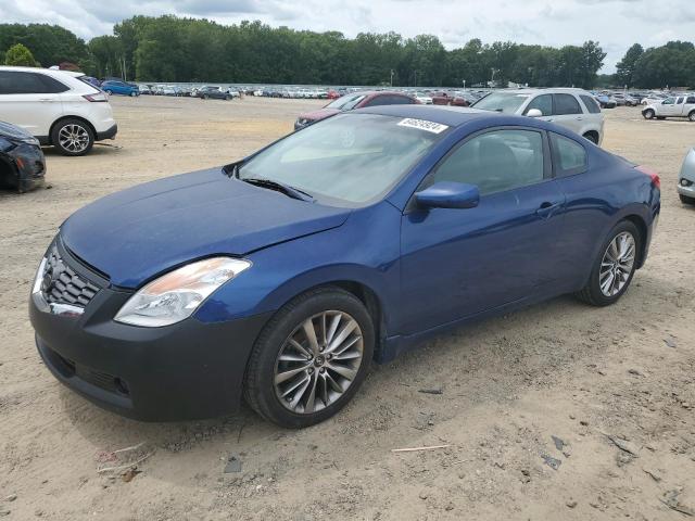 nissan altima 2008 1n4al24e78c154802