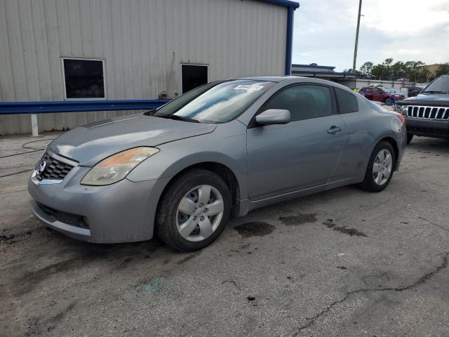 nissan altima 2.5 2008 1n4al24e78c186326