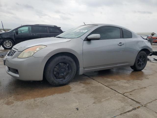 nissan altima 2.5 2008 1n4al24e78c244385