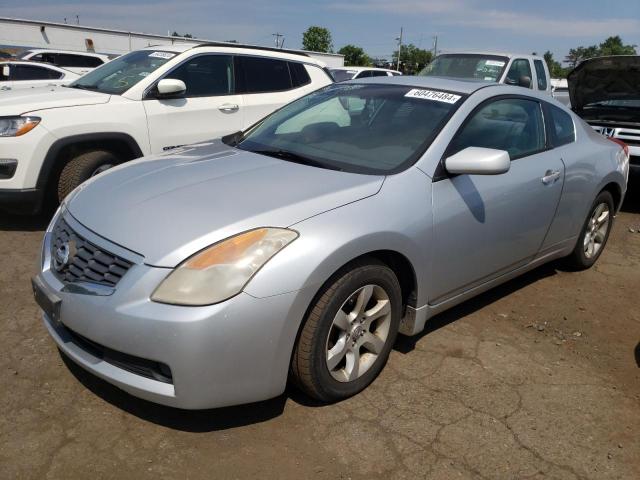 nissan altima 2.5 2008 1n4al24e78c262773