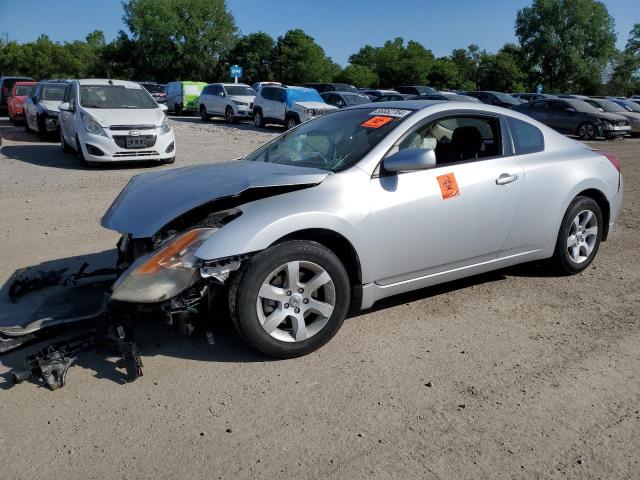 nissan altima 2009 1n4al24e79c124216