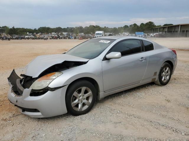 nissan altima 2008 1n4al24e88c133442