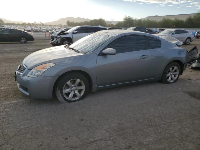 nissan altima 2.5 2008 1n4al24e88c221424