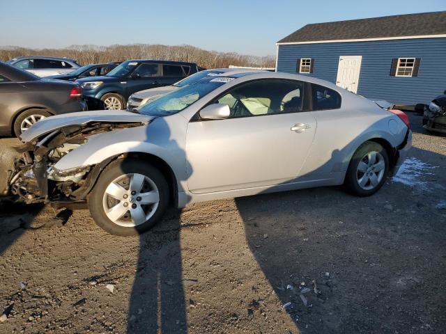 nissan altima 2.5 2008 1n4al24e88c230009