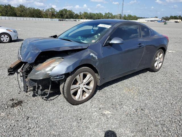 nissan altima 2.5 2008 1n4al24e88c255587