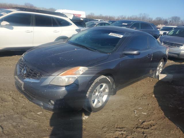 nissan altima 2.5 2009 1n4al24e89c105514