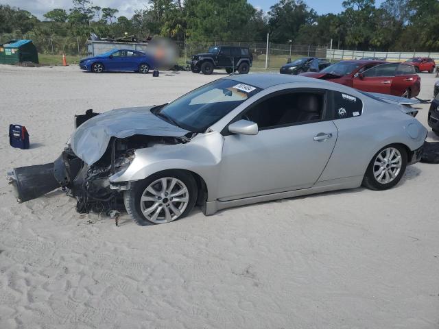 nissan altima 2.5 2008 1n4al24e98c108081