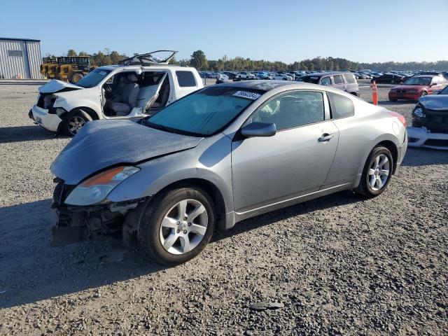 nissan altima 2.5 2008 1n4al24e98c242329