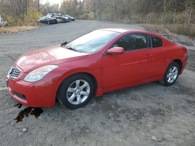 nissan altima 2.5 2008 1n4al24e98c266470