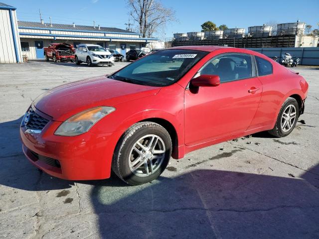 nissan altima 2008 1n4al24e98c269465