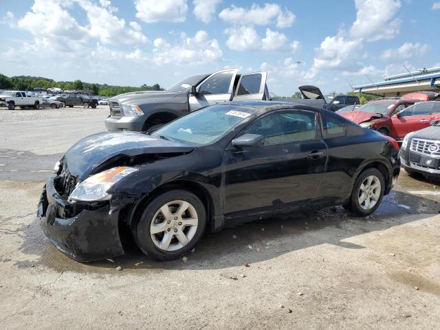 nissan altima 2.5 2009 1n4al24e99c183672