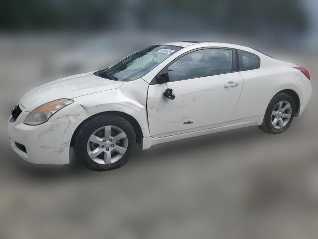 nissan altima 2009 1n4al24ex9c198696