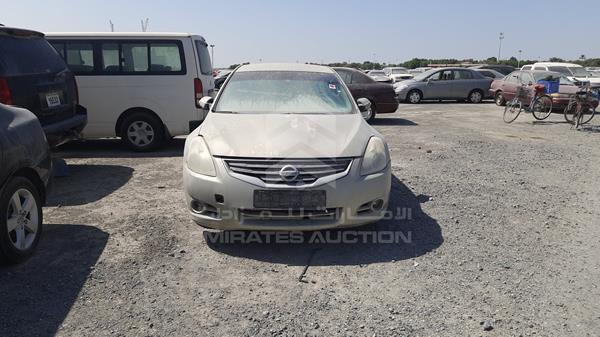 nissan altima 2010 1n4al2a90ac144089