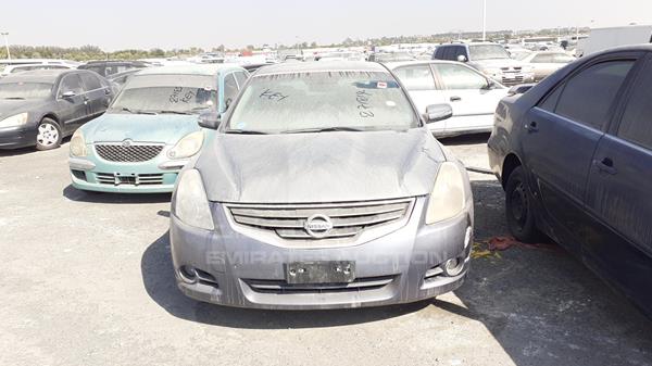 nissan altima 2010 1n4al2a90ac180512