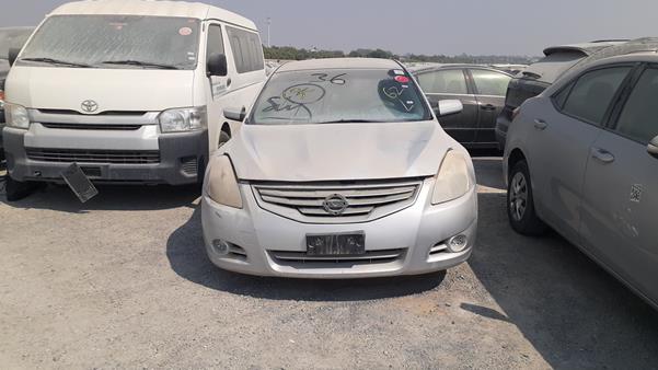 nissan altima 2011 1n4al2a90bc108114