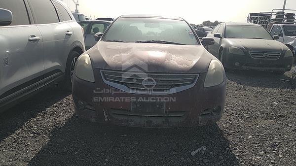 nissan altima 2012 1n4al2a91cc152771