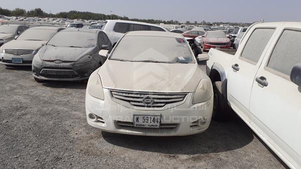 nissan altima 2012 1n4al2a92cc100713