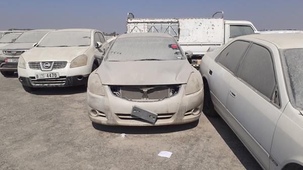 nissan altima 2012 1n4al2a92cc130567