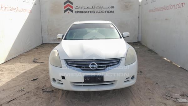 nissan altima 2012 1n4al2a92cc139527