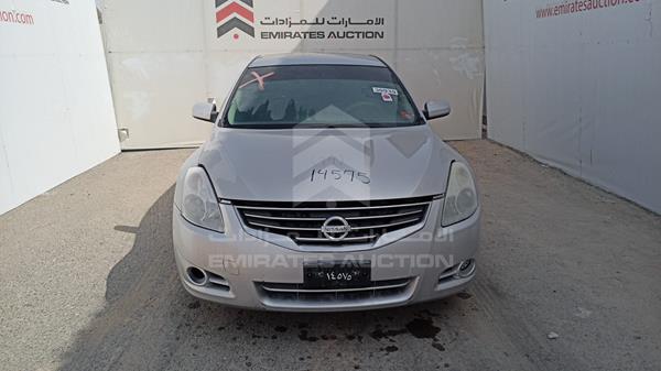 nissan altima 2010 1n4al2a93ac176664