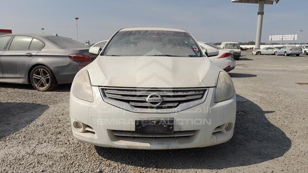 nissan altima 2012 1n4al2a93cc171211