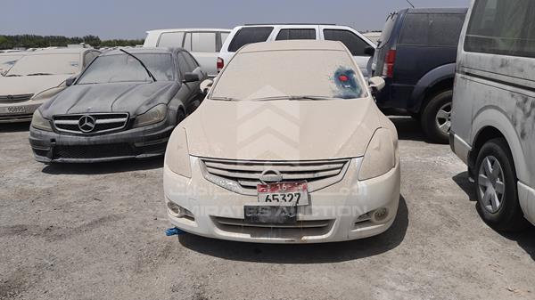 nissan altima 2012 1n4al2a93cc178451