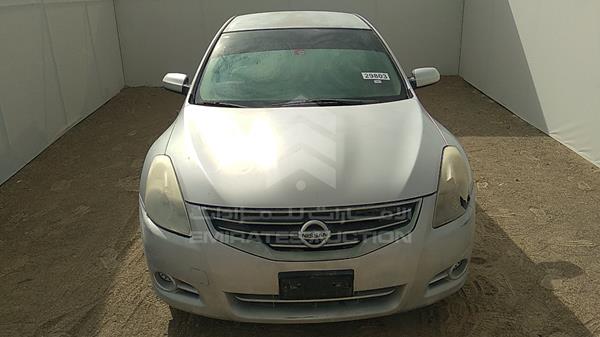 nissan altima 2010 1n4al2a94ac146198