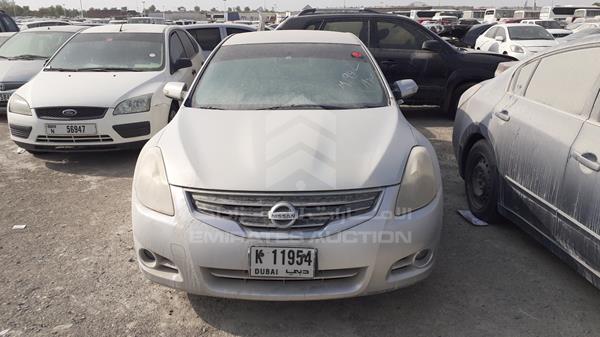 nissan altima 2010 1n4al2a94ac153104