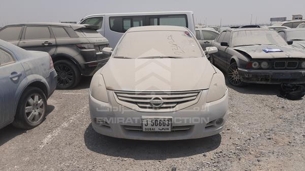 nissan altima 2012 1n4al2a94cc211666