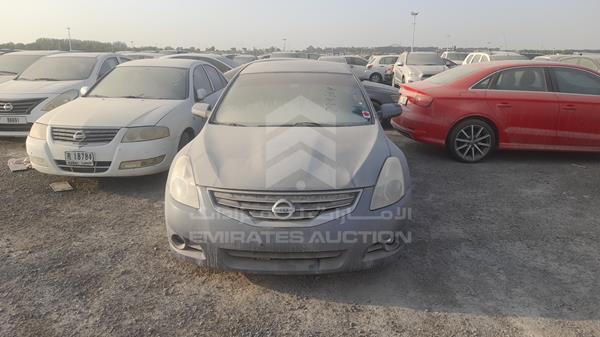 nissan altima 2.5s 2011 1n4al2a95bc108173