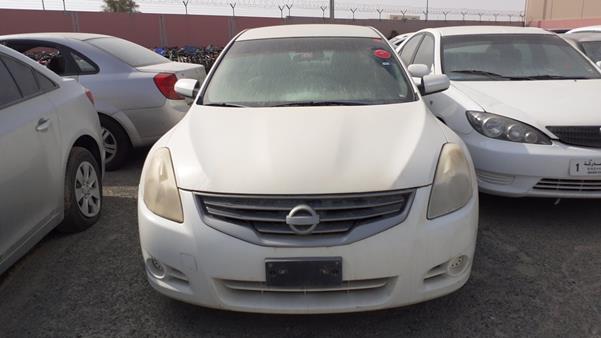 nissan altima 2012 1n4al2a95cc144446