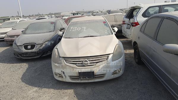 nissan altima 2012 1n4al2a96cc172644