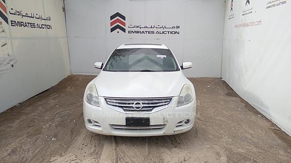 nissan altima 2010 1n4al2a97ac169541