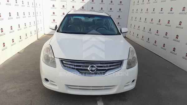 nissan altima 2012 1n4al2a97cc112999