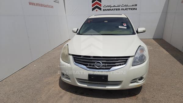 nissan altima 2012 1n4al2a98cc196671