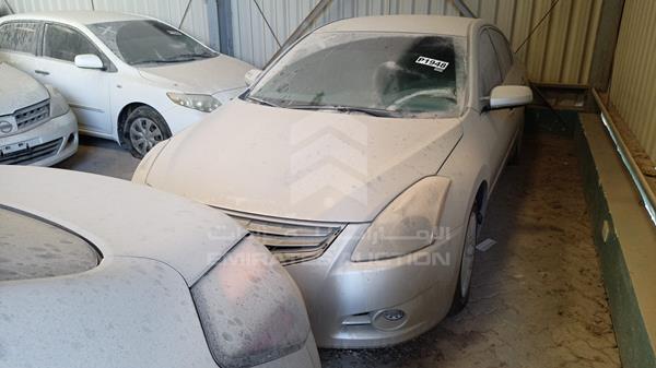 nissan altima 2010 1n4al2a99ac146228